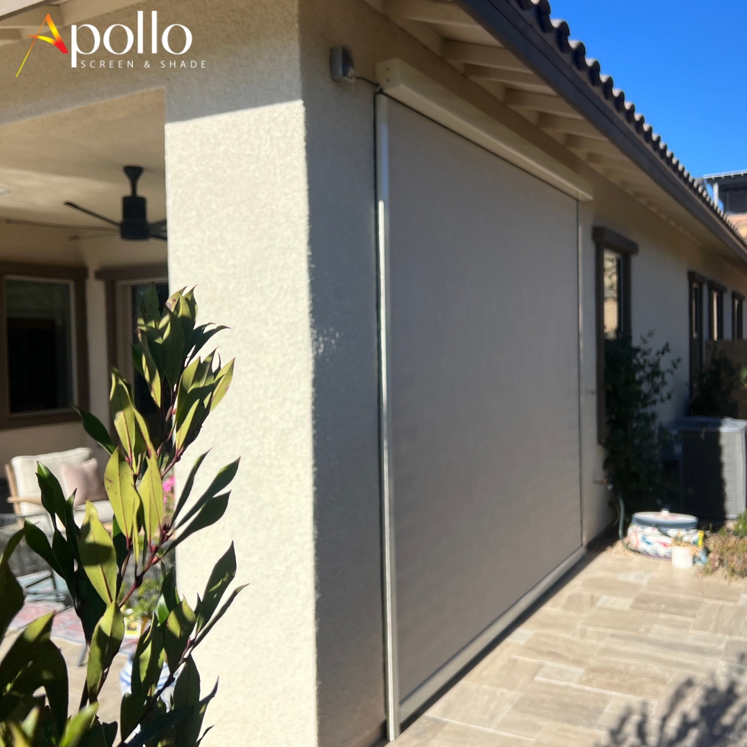 Patio Sun Shade-South Shore-NV_ CA (Instagram Post)-1.jpg